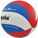 Gala Pro Line 10 BV 5581 S – Zbozi.Blesk.cz