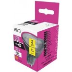 Emos LED žárovka Classic MR16 GU10 4,2 W 40 W 333 lm neutrální bílá – Hledejceny.cz
