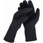 ZONE3 - neoprenové plavecké ponožky – Zboží Dáma