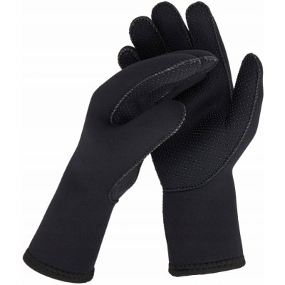 ZONE3 - neoprenové plavecké ponožky – Zboží Dáma