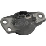 512214 GSP Lozisko pruzne vzpery – Sleviste.cz