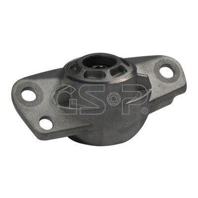 512214 GSP Lozisko pruzne vzpery – Sleviste.cz