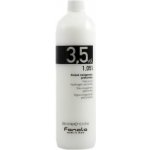 Fanola Perfumed Oxidizing Emulsion Cream 30 Vol. 9% 300 ml – Zboží Mobilmania