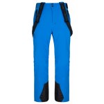 Kilpi LEGEND-M modrá – Hledejceny.cz