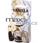 Happy Buddha Vanilka 100% esenciální olej 10 ml – Hledejceny.cz