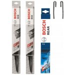 Bosch 600 mm BO 3397004673 – Zboží Mobilmania