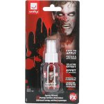 Umělá krev ve spreji – Zboží Mobilmania