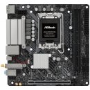 ASRock B760M-ITX/D4 WIFI