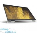 HP EliteBook x360 1030 4QZ23ES