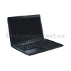 Notebook Toshiba Satellite C650-15Z PSC08E-01W006CZ