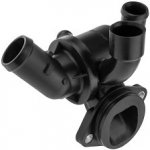 PIETRO Termostat Škoda Octavia II(1Z3, 1Z5), Superb(3T4, 3T5), Yeti(5L) 2.0 TDI – Sleviste.cz