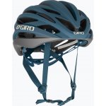 Giro Syntax matt harbor blue 2022 – Zboží Mobilmania