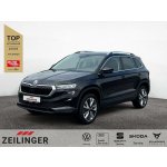 Skoda Karoq TDI Selection DSG 110 kW | Zboží Auto