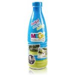 Bublifuk Megabublina 1L – Zboží Dáma