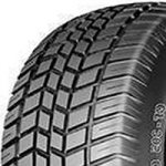 BKT GF305Classic 205/50-10 63A6 TL – Hledejceny.cz