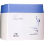 Wella SP Hydrate Mask 400 ml – Zboží Dáma
