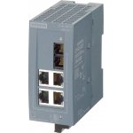 Siemens 6GK5004-1BD00-1AB2 – Zboží Živě