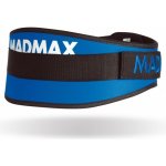 MadMax Simply the Best MFB421 – Zboží Dáma