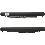 HP JC04 HPJC03/JC04 2850 mAh baterie - originální – Zbozi.Blesk.cz