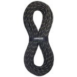 Tendon Static Standard 11mm 40m – Hledejceny.cz