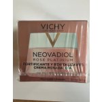 Vichy Neovadiol Rose Platinum denní krém 50 ml – Zboží Dáma