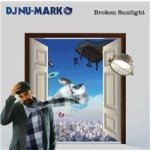 Dj Nu-Mark - Broken Sunlight CD – Hledejceny.cz