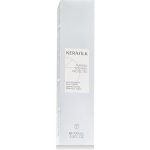 Goldwell Kerasilk Specialists Anti-dandruff Scalp Serum 100 ml – Hledejceny.cz
