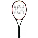 Volkl V-Ceel 8 – Zboží Mobilmania