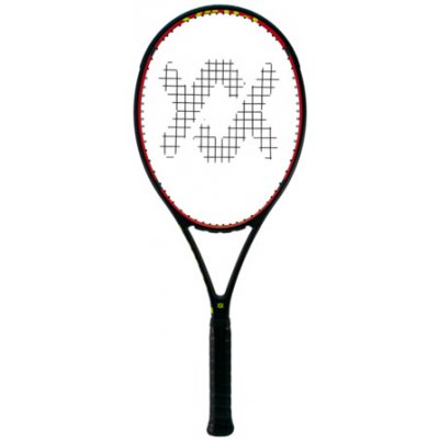 Volkl V-Ceel 8 – Zboží Mobilmania