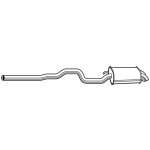 WALKER WA 23684 – Zbozi.Blesk.cz