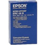 Epson C43S015374 - originální – Hledejceny.cz