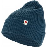 Fjällräven Classic Knit 543/Dawn Blue – Zboží Mobilmania