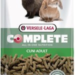 Versele Laga Complete Cuni Adult 3 kg – Zboží Dáma