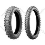 Bridgestone Battlecross E50 90/90 R21 54P – Zbozi.Blesk.cz