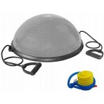 Master Bossa Dome ball-Dynaso – Zboží Dáma