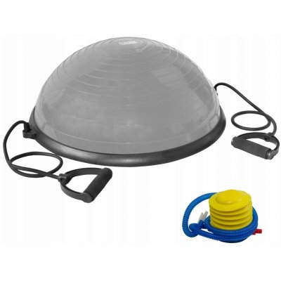 Master Bossa Dome ball-Dynaso – Zboží Dáma