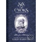 Six of Crows: A Darker Shore – Zboží Dáma
