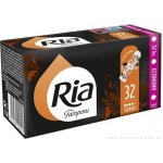 Ria Super 32 ks – Sleviste.cz