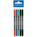 Centropen 3616 5ks – Zboží Živě