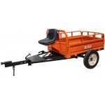 Ruris 7000 ACC6 – HobbyKompas.cz