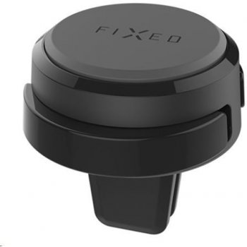 FIXED Icon Air Vent Mini FIXIC-VENTM-BK