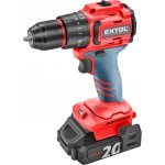 EXTOL PREMIUM 8891802 – Zboží Dáma
