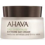 Ahava Time to Revitalize (Extreme Day cream) 50 ml – Zbozi.Blesk.cz