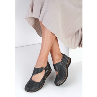 Super in polobotky 6579D.G – Sleviste.cz