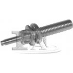 FA1 135-968 – Hledejceny.cz