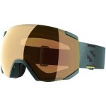 Salomon RADIUM PHOTO – Sleviste.cz