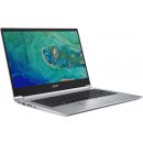 Notebook Acer Swift 3 NX.H3WEC.003