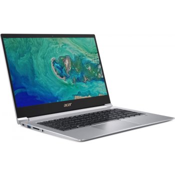 Acer Swift 3 NX.H3WEC.003