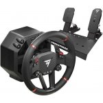 Thrustmaster T598-P 4160853 – Zboží Mobilmania