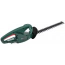 Bosch Easy Hedge Cut 18-45 0.600.849.H03